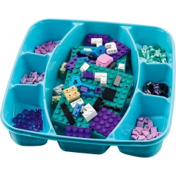 Lego Dots Tajne skrzyneczki 41925